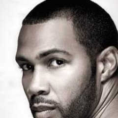 KnightM_'s profile picture. Construction Project Manager. #GeneralConstructionContractor.
Call +254721471850 For personalized design & build,& Construction Services.