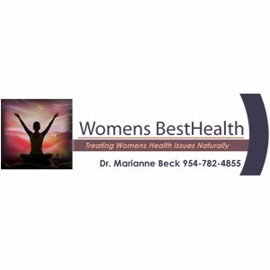 Treating women's health issues NATURALLY. #hormone imbalance #fibromyalgia #adrenal fatigue #menopause #perimenopause #thyroid #weight gain #depression