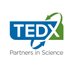 Endocrine Disruption (@endo_exchange) Twitter profile photo Endocrine Disruption (@endo_exchange) Twitter profile photo