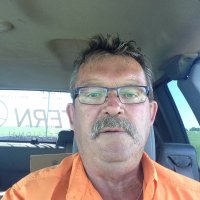 Ken Harms (@kenharms3) 's Twitter Profile