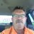 KenHarms3's profile image
