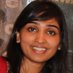 eshita upadhyay (@eshitau) Twitter profile photo eshita upadhyay (@eshitau) Twitter profile photo