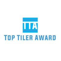 Top Tiler Award(@toptileraward) 's Twitter Profileg