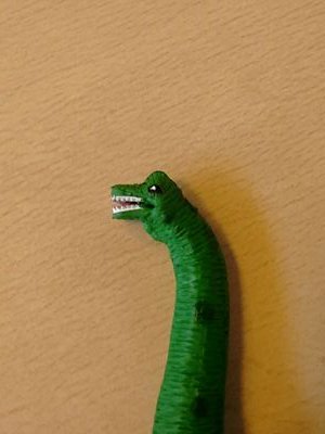 Mostly it's just pictures of books I've read
#DinoReads #IAmALibrarian #LibraryLife