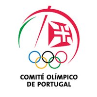 Comité Olímpico de Portugal (COP)(@COPPORTUGAL) 's Twitter Profile Photo