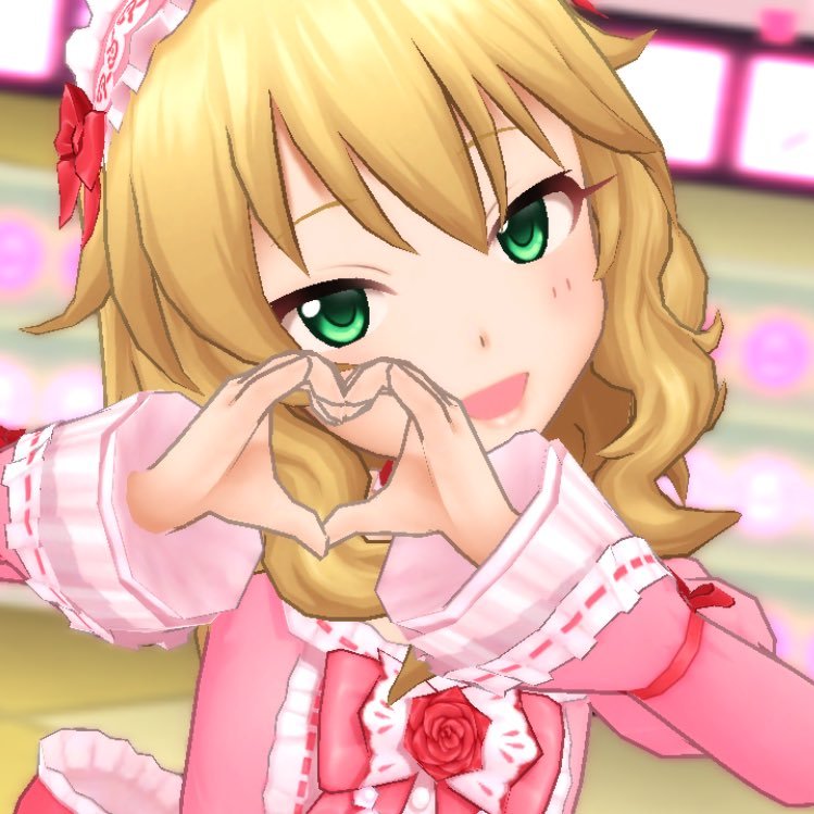 らいむPさんのプロフィール画像