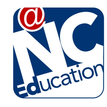 North Carolina education news from @WRAL. #wral #nced