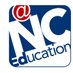 NC Education (@nceducation) Twitter profile photo NC Education (@nceducation) Twitter profile photo