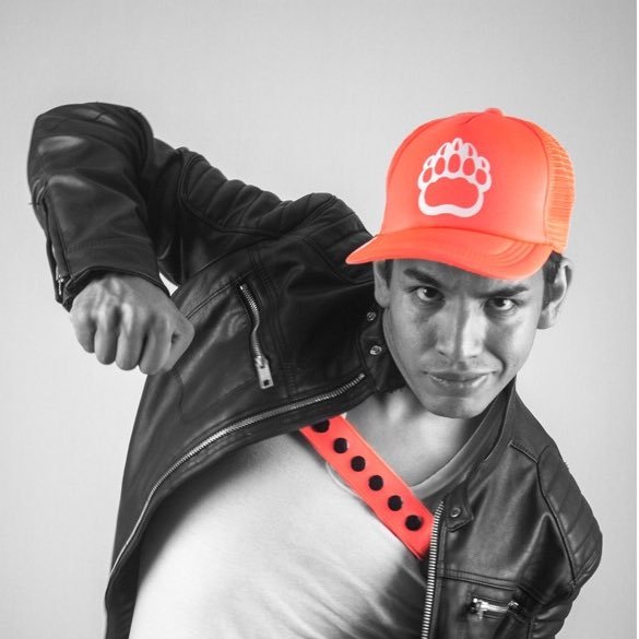 Fotografía, Diseño y Artes Ciudad de México luisladron@outlook.es