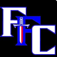 FFCHS (@ffchs_trojans) 's Twitter Profile