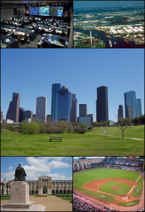 HoustonsEvents's profile picture. Welcome! We're here to keep you up-to-date on some awesome events and deals in Houston. Find out what's going down in Htown!