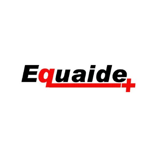 Equaide is the most effective solution for the treatment of cuts, wounds, abrasions and proud flesh for horses and K9's available today.