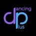 @DancingPlus