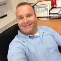 David Patch (@dtpatch64) 's Twitter Profile