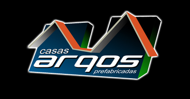 casas_arqos's profile picture. Nuestros Clientes nos avalan