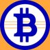 All Bitcoin News (@allbitcoin_news) Twitter profile photo All Bitcoin News (@allbitcoin_news) Twitter profile photo