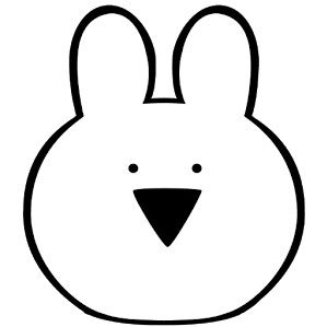 pick_boogie's profile picture. 