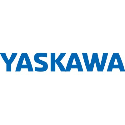 YASKAWA Profile Picture