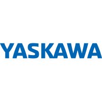 Yaskawa America, Inc.(@YASKAWA) 's Twitter Profile Photo