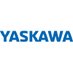Yaskawa America, Inc. Profile Image