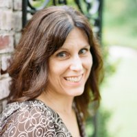 Deirdre Sommerkamp (@sommerkamp) 's Twitter Profile