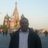fregus1's profile image