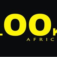 LookAfrica(@lookafricanow) 's Twitter Profile Photo