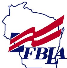 Bradford FBLA