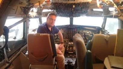 fpisvin's profile picture. https://t.co/3Hecf82SzQ