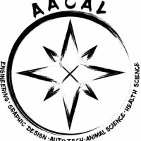 AACAL (@aacal003) 's Twitter Profile Photo AACAL (@aacal003) 's Twitter Profile Photo