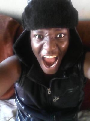 Thami96542432's profile picture. LifeStyle Sport