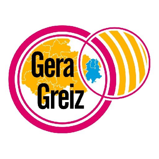 Freifunk Community von Gera, Greiz und Umgebung