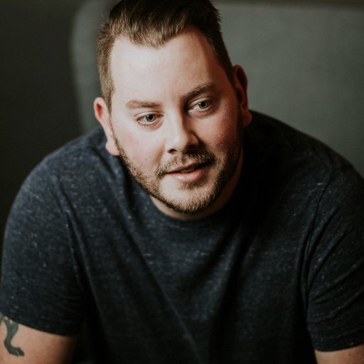 jamiemonster's profile picture. I am a wedding and portrait photographer based out of Seattle, Washington. my other interests include video games, books, coffee, hockey, soccer and dogs.