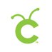 Cricut (@cricutuk) Twitter profile photo Cricut (@cricutuk) Twitter profile photo