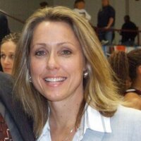 Laura Beeman (@laurabeeman) 's Twitter Profile