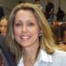 Laura Beeman (@laurabeeman) Twitter profile photo