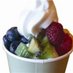 Honey Treat Yogurt (@froyolodi) Twitter profile photo Honey Treat Yogurt (@froyolodi) Twitter profile photo