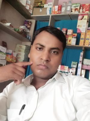 Medicinal Works