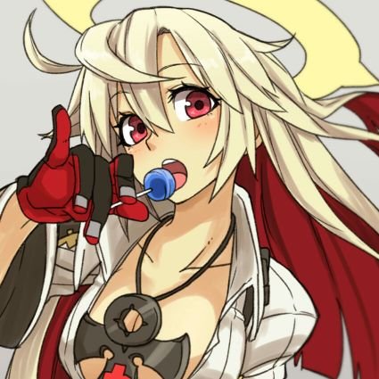 Okidayo 起きだよ ZOC Simp cornerさんのプロフィール画像