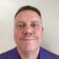 Chris Peterson (@mrpetersonteach) 's Twitter Profile