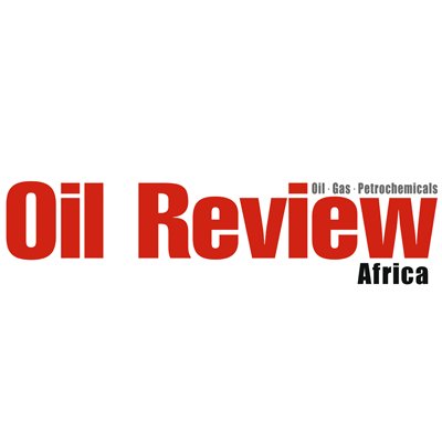 OilReviewAfrica Profile Picture
