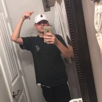 Tyler Hayes (@damn_tyla) 's Twitter Profile