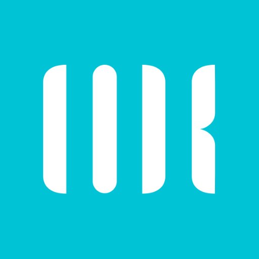 codefishmv's profile picture. 