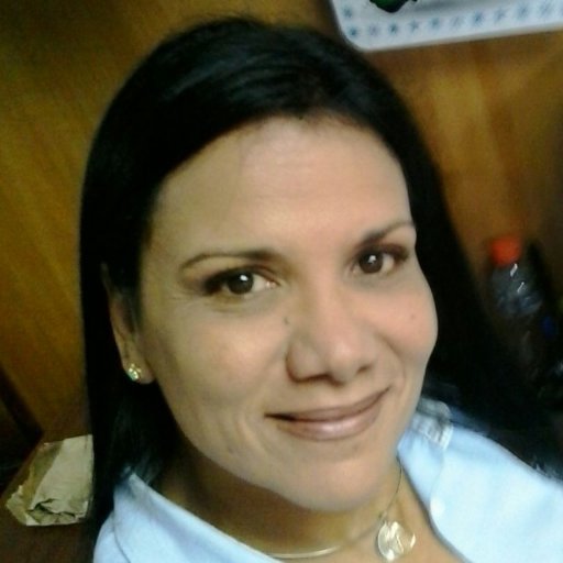 igdemar's profile picture. Las esperanzas nacen de los recuerdos.