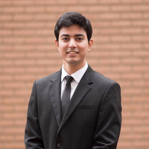 AbhiK_Dogra's profile picture. 