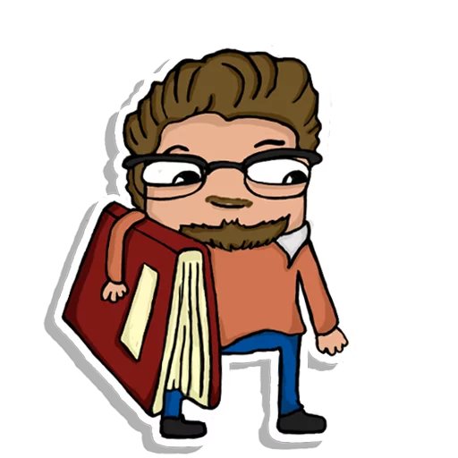 scarQuevedo's profile picture. 