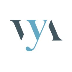 Desarrollo ágil de aplicaciones móviles personalizadas y a medida (apps Android e iOS).
Especialistas en apps de marketing y apps para startup y PYMES