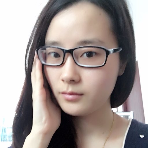 This is Katrina and i am a sales of the packing machine, pls do not hesitate to contact with me if you have this demand
