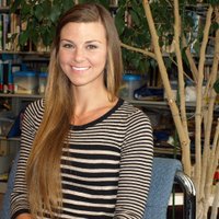 Nicole Neutzling 🇨🇦🇺🇾🇧🇭 (@n_neutzling) 's Twitter Profile