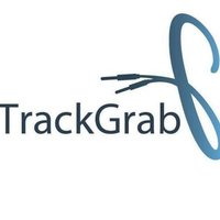 Trackgrab (@trackgrab_za) 's Twitter Profile